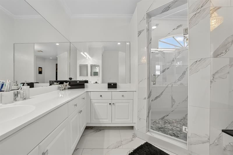 12480 NW 62nd Ct, Coral Springs, FL 33076 Photo