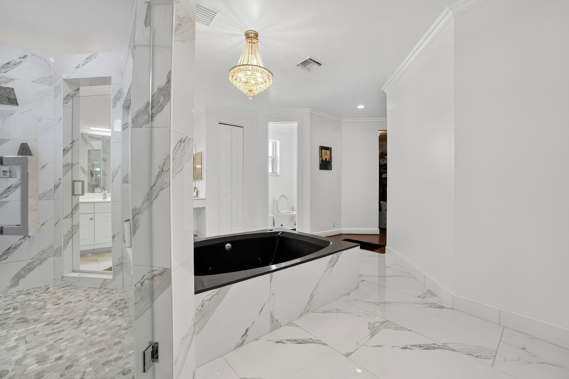 12480 NW 62nd Court, Coral Springs, FL 33076 Photo
