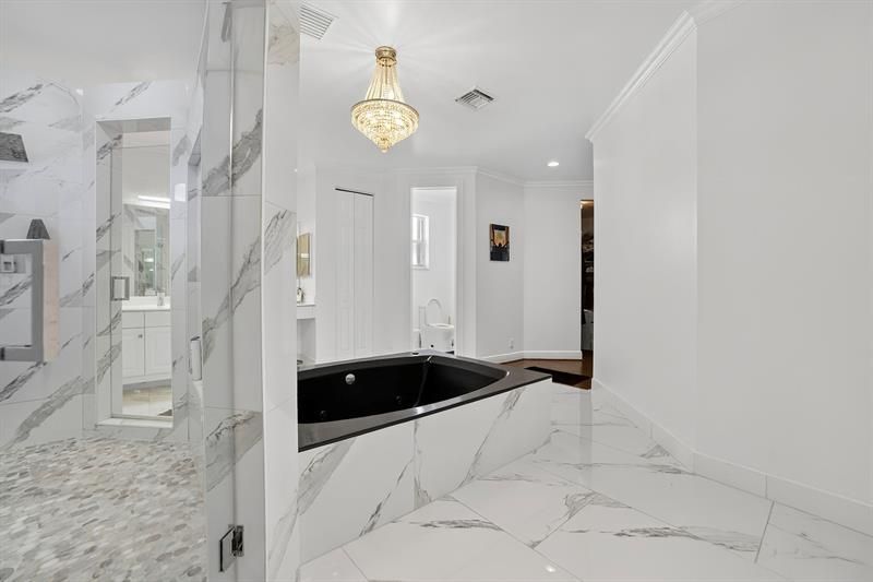 12480 NW 62nd Ct, Coral Springs, FL 33076 Photo