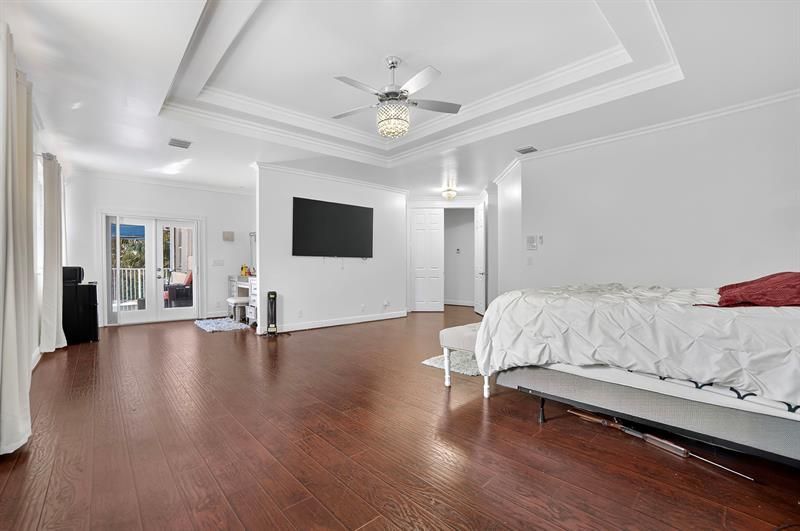 12480 NW 62nd Ct, Coral Springs, FL 33076 Photo