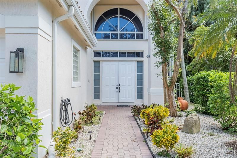 12480 NW 62nd Ct, Coral Springs, FL 33076 Photo