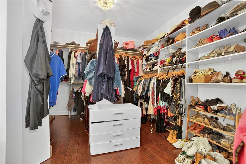 12480 NW 62nd Ct, Coral Springs, FL 33076 Photo