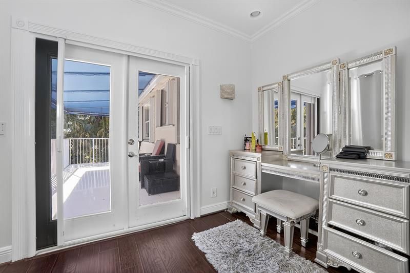 12480 NW 62nd Ct, Coral Springs, FL 33076 Photo