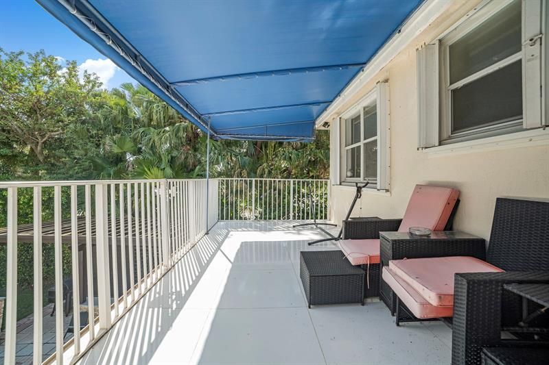 12480 NW 62nd Ct, Coral Springs, FL 33076 Photo