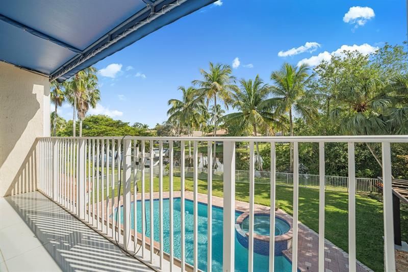 12480 NW 62nd Ct, Coral Springs, FL 33076 Photo