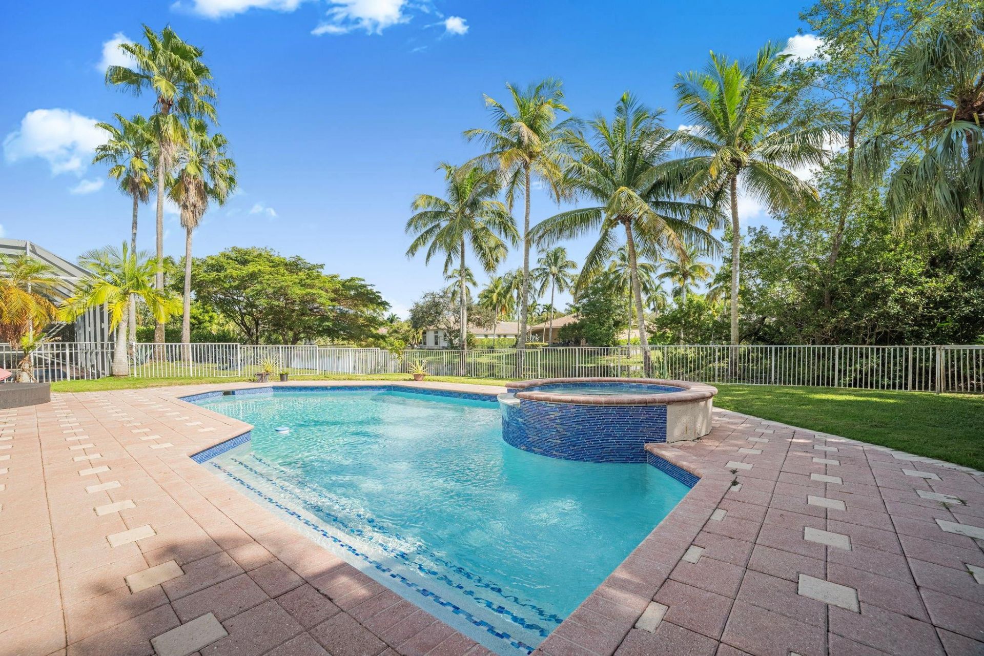 12480 NW 62nd Court, Coral Springs, FL 33076 Photo