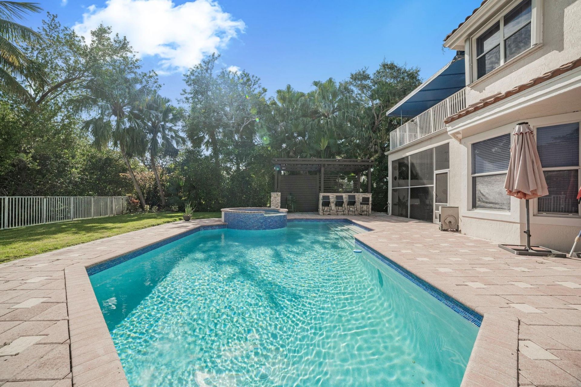 12480 NW 62nd Court, Coral Springs, FL 33076 Photo