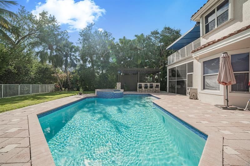 12480 NW 62nd Ct, Coral Springs, FL 33076 Photo