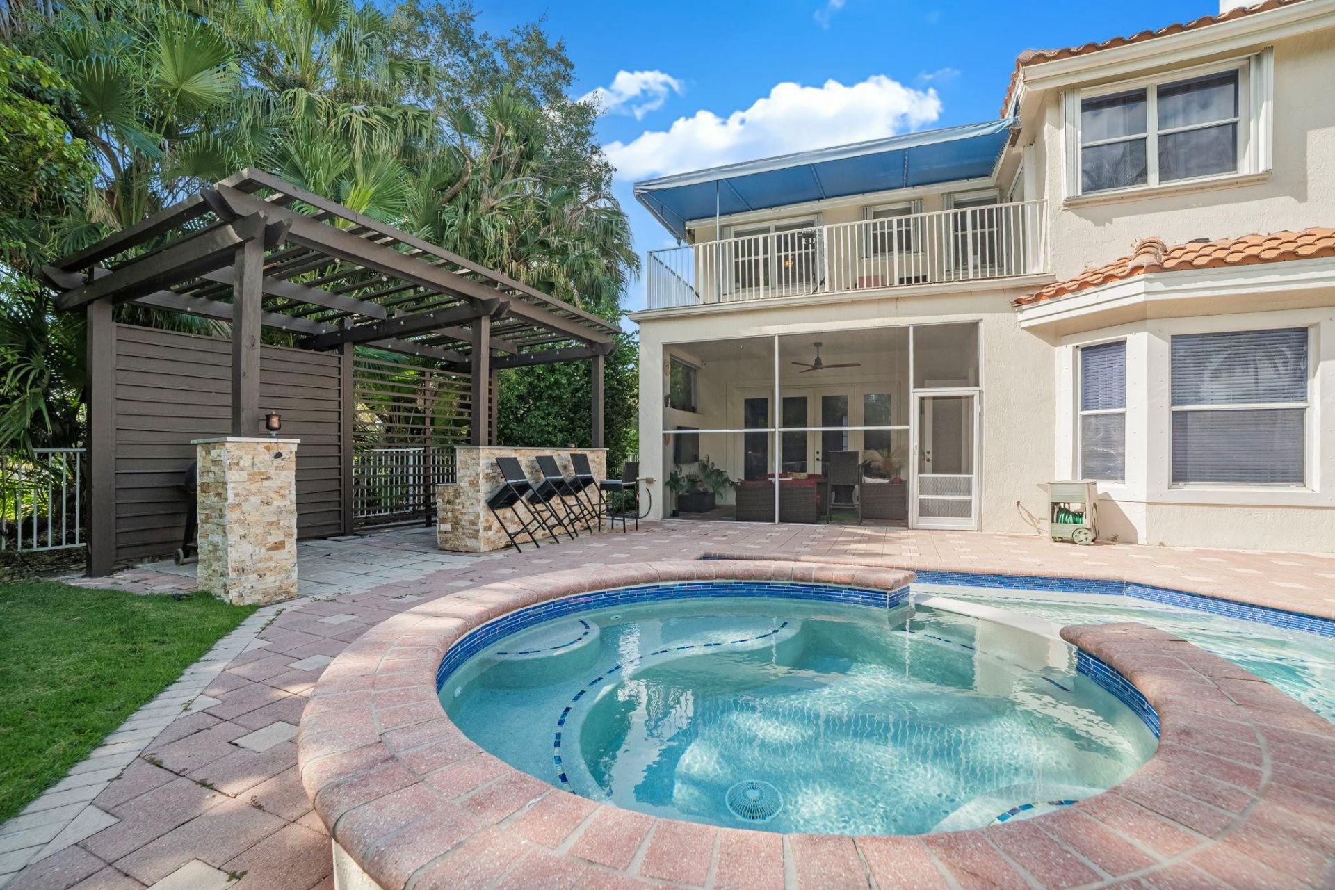 12480 NW 62nd Court, Coral Springs, FL 33076 Photo