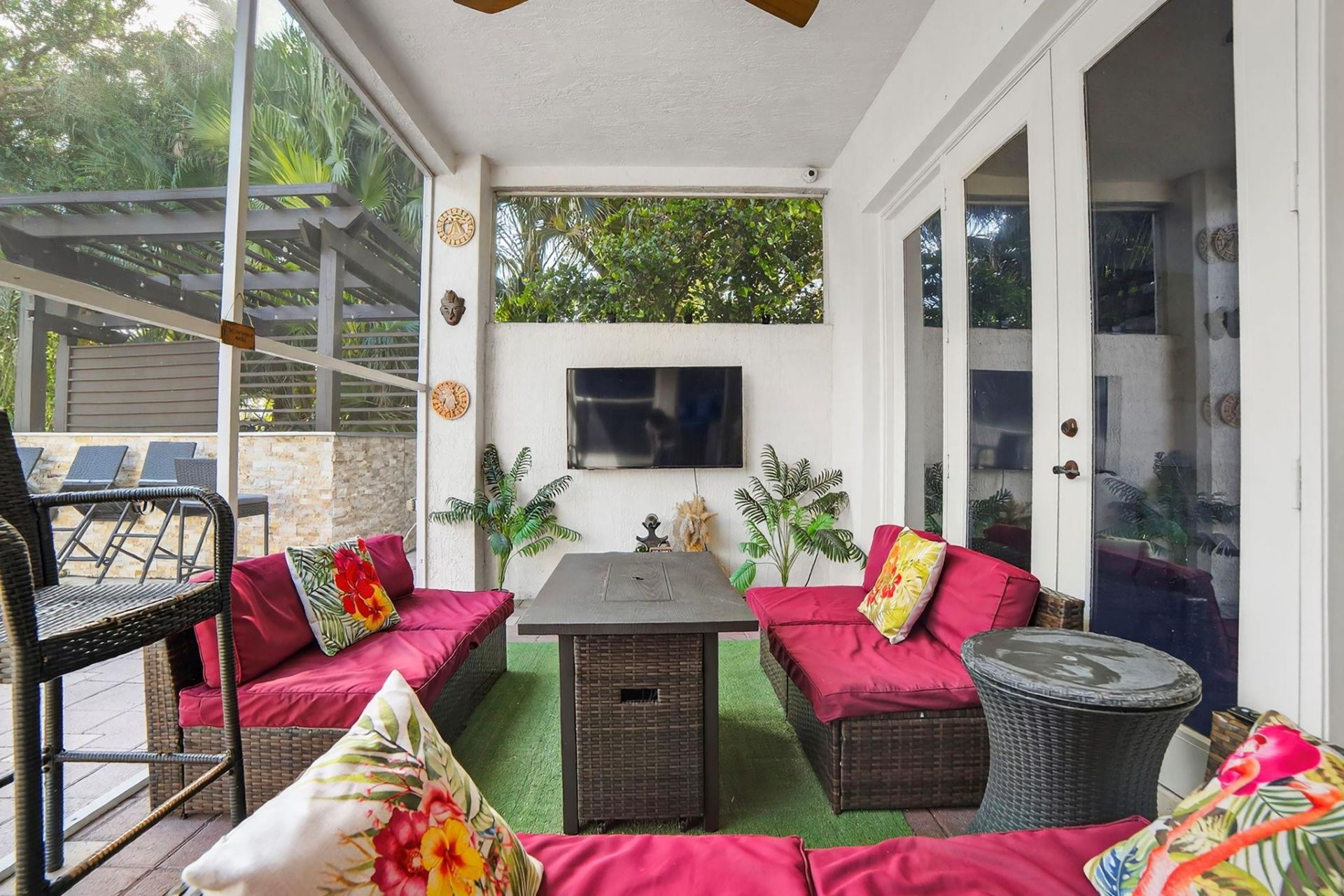 12480 NW 62nd Court, Coral Springs, FL 33076 Photo