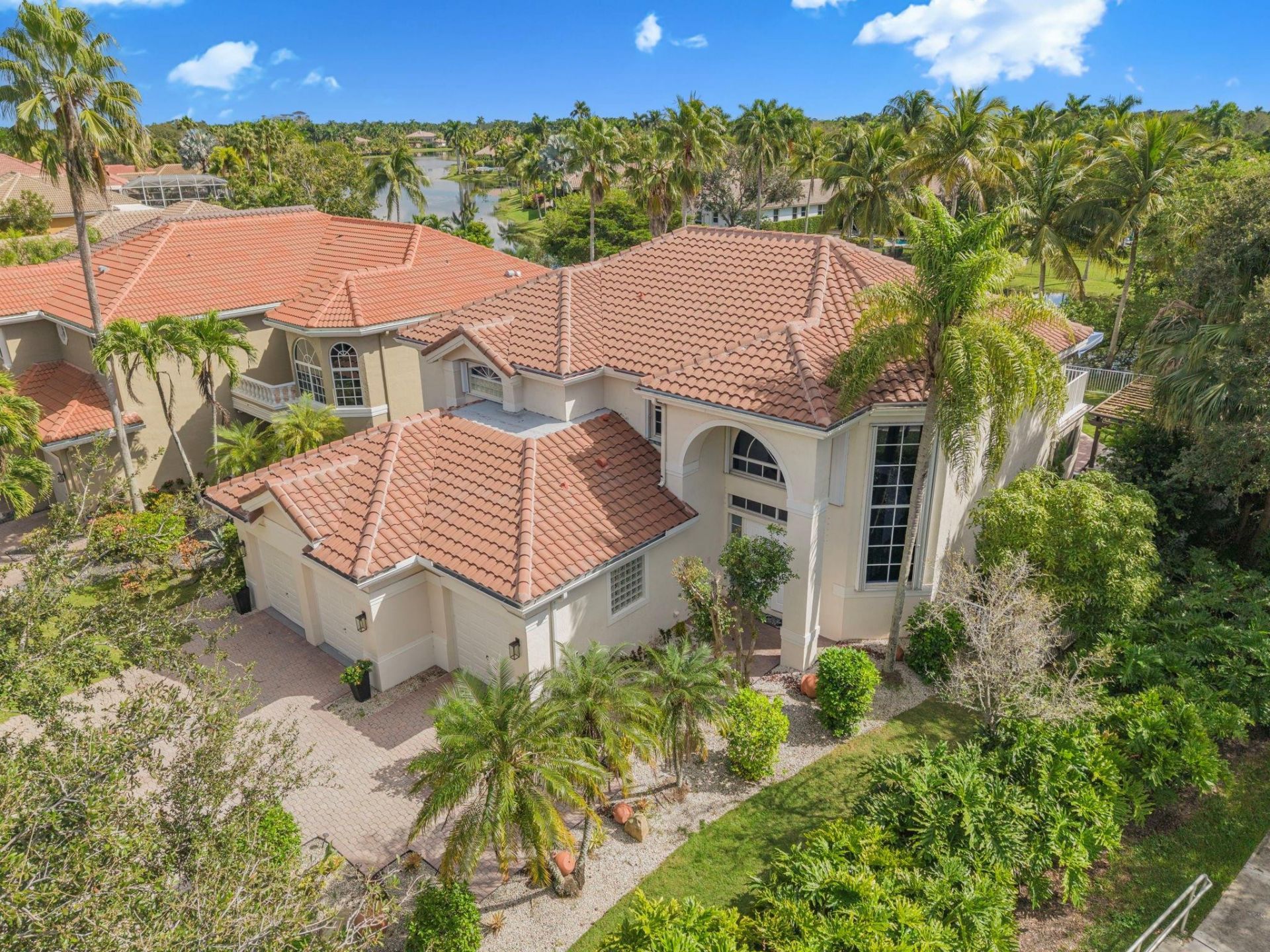 12480 NW 62nd Court, Coral Springs, FL 33076 Photo