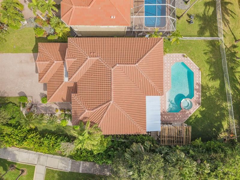 12480 NW 62nd Ct, Coral Springs, FL 33076 Photo