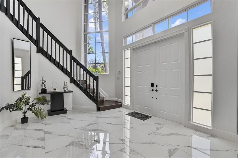 12480 NW 62nd Ct, Coral Springs, FL 33076 Photo