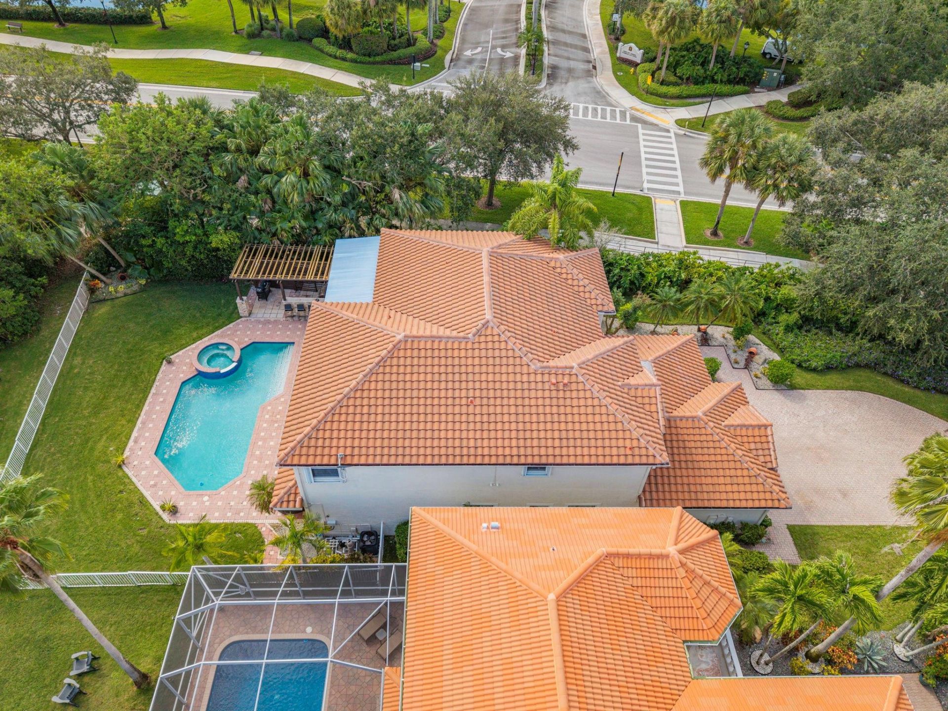 12480 NW 62nd Court, Coral Springs, FL 33076 Photo