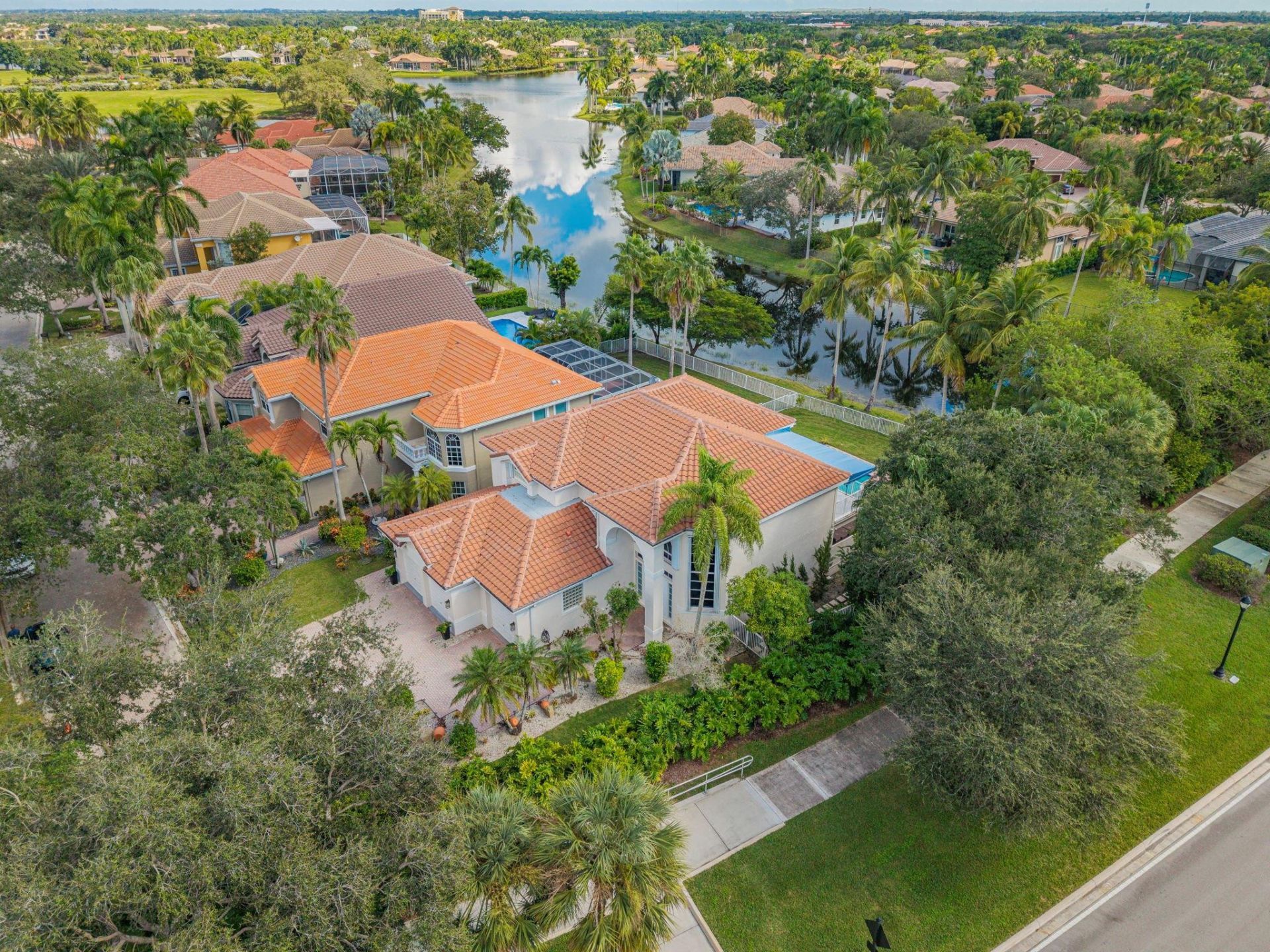 12480 NW 62nd Court, Coral Springs, FL 33076 Photo