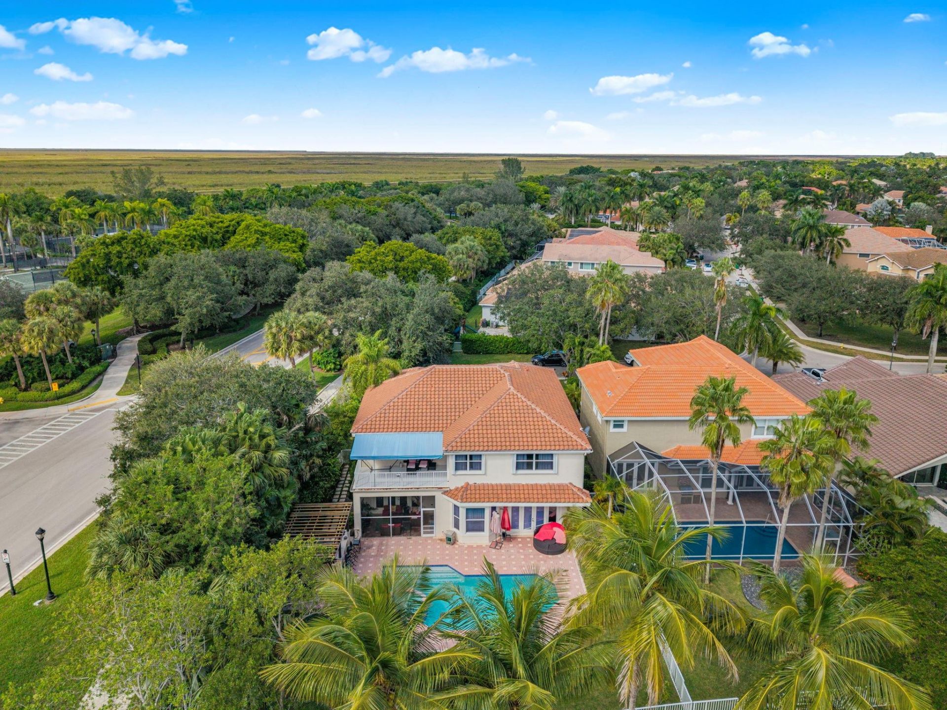 12480 NW 62nd Court, Coral Springs, FL 33076 Photo