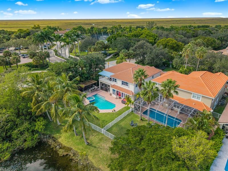 12480 NW 62nd Ct, Coral Springs, FL 33076 Photo