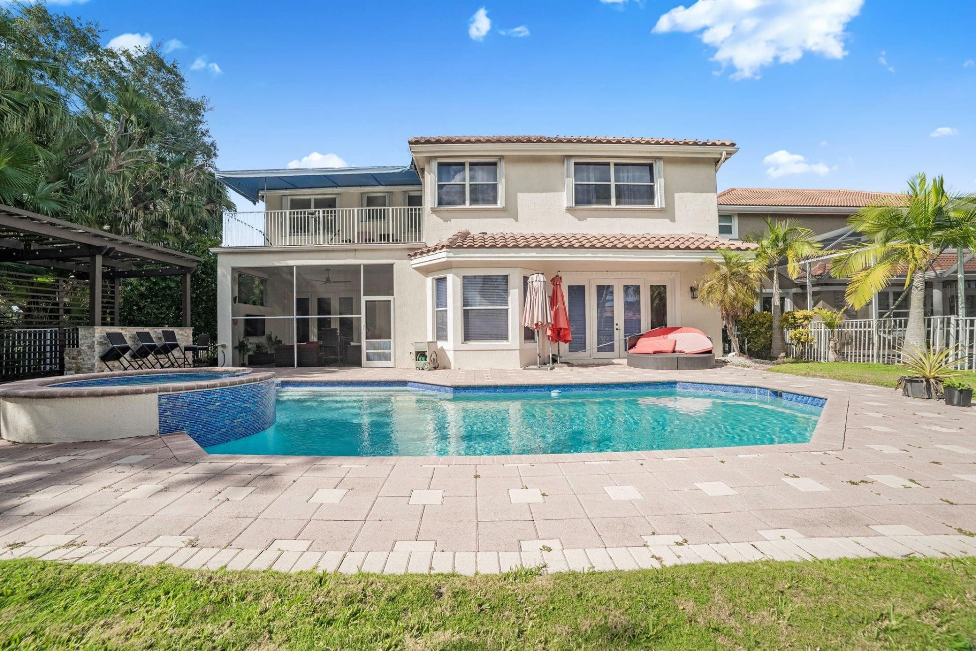 12480 NW 62nd Court, Coral Springs, FL 33076 Photo