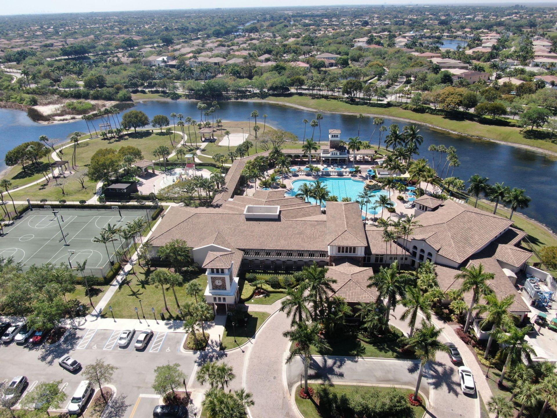 12480 NW 62nd Court, Coral Springs, FL 33076 Photo