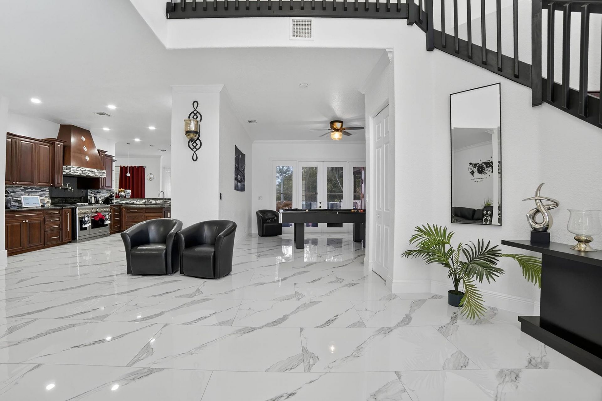 12480 NW 62nd Court, Coral Springs, FL 33076 Photo