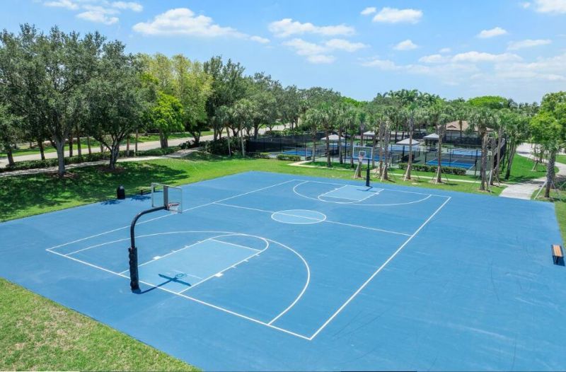 12480 NW 62nd Court, Coral Springs, FL 33076 Photo