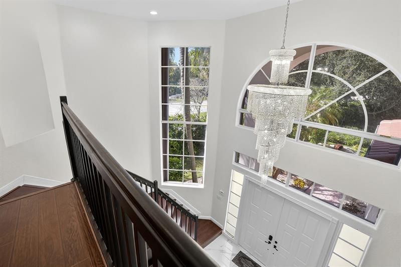 12480 NW 62nd Ct, Coral Springs, FL 33076 Photo