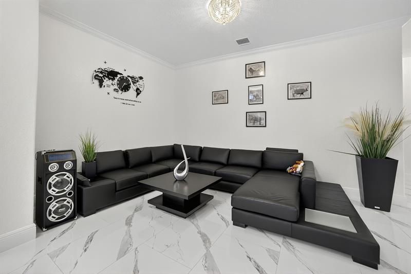 12480 NW 62nd Ct, Coral Springs, FL 33076 Photo