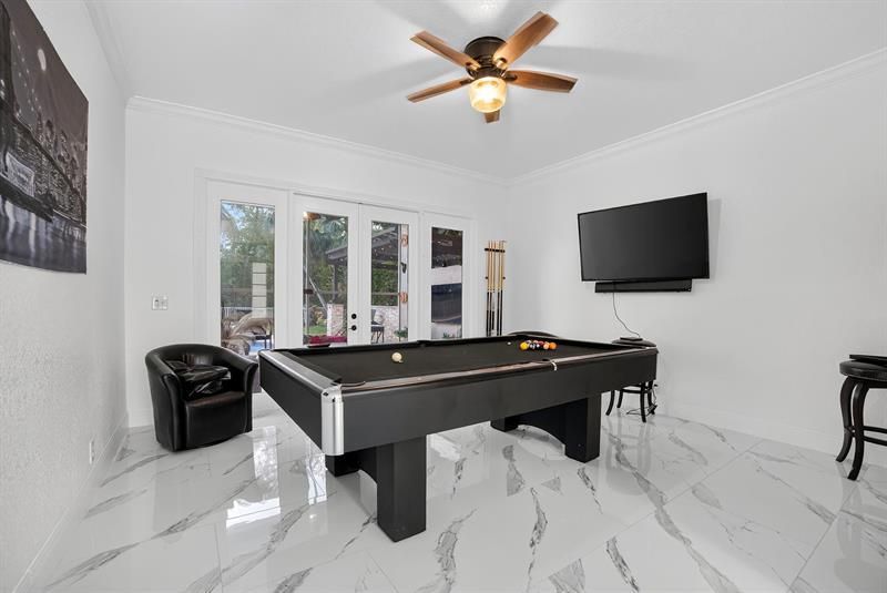 12480 NW 62nd Ct, Coral Springs, FL 33076 Photo