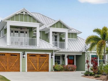 2461 SE NORTH LOOKOUT BOULEVARD, PORT ST LUCIE, FL 34984