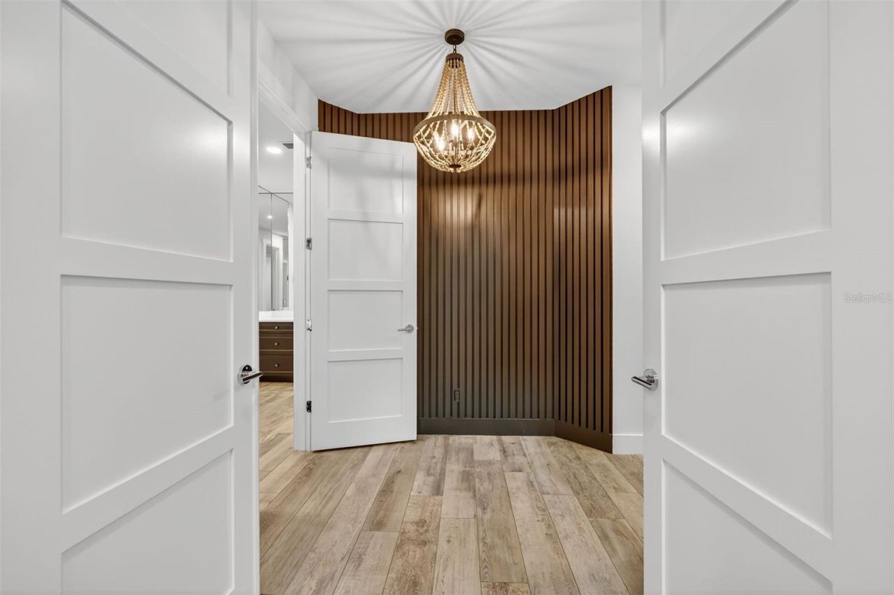 2461 SE North Lookout Boulevard, Port Saint Lucie, FL 34984 Photo