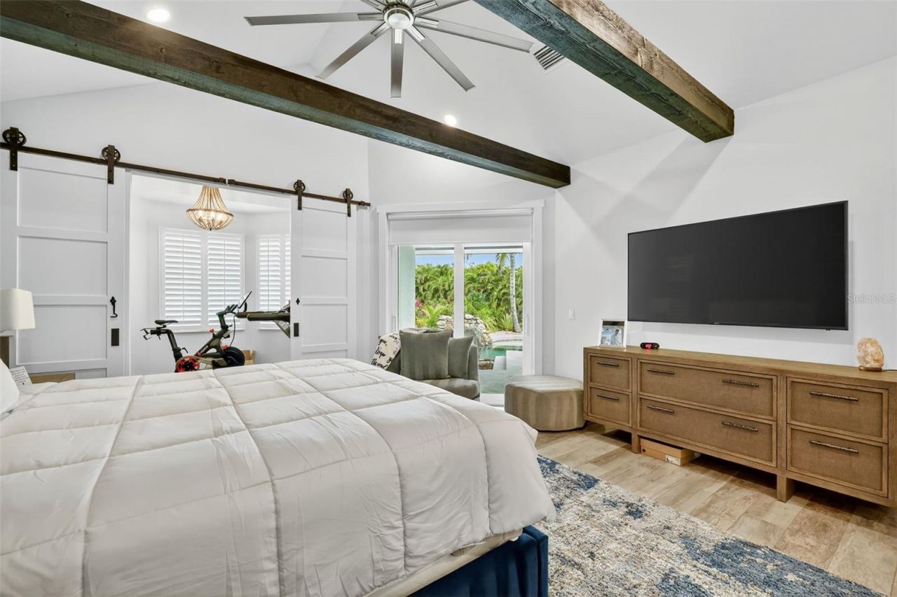 2461 SE North Lookout Boulevard, Port Saint Lucie, FL 34984 Photo