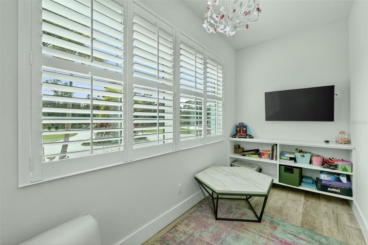 2461 SE North Lookout Boulevard, Port Saint Lucie, FL 34984 Photo