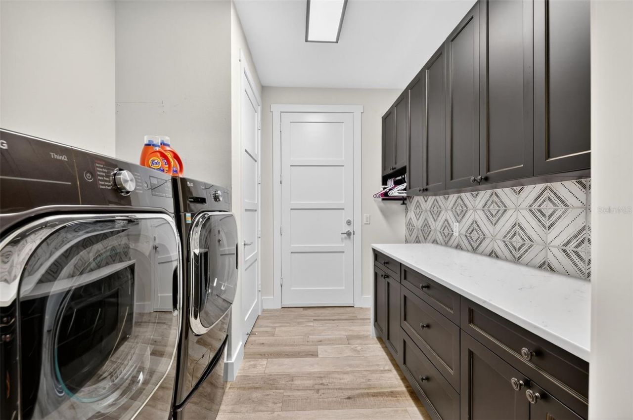 2461 SE North Lookout Boulevard, Port Saint Lucie, FL 34984 Photo