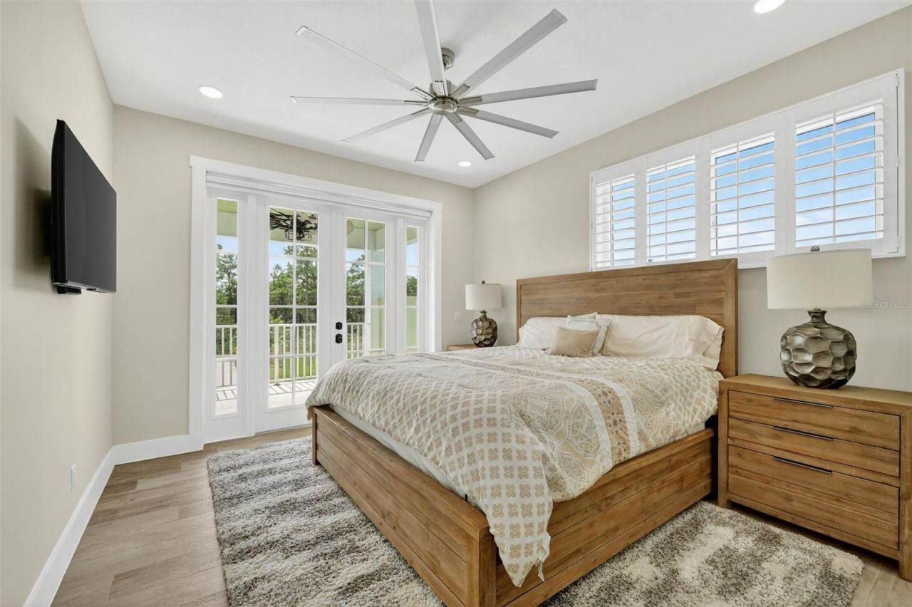 2461 SE North Lookout Boulevard, Port Saint Lucie, FL 34984 Photo