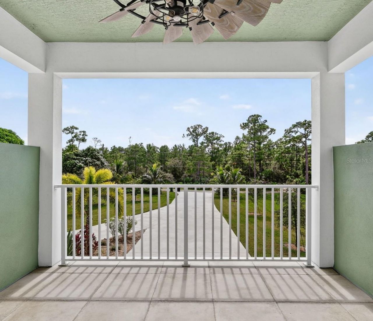 2461 SE North Lookout Boulevard, Port Saint Lucie, FL 34984 Photo