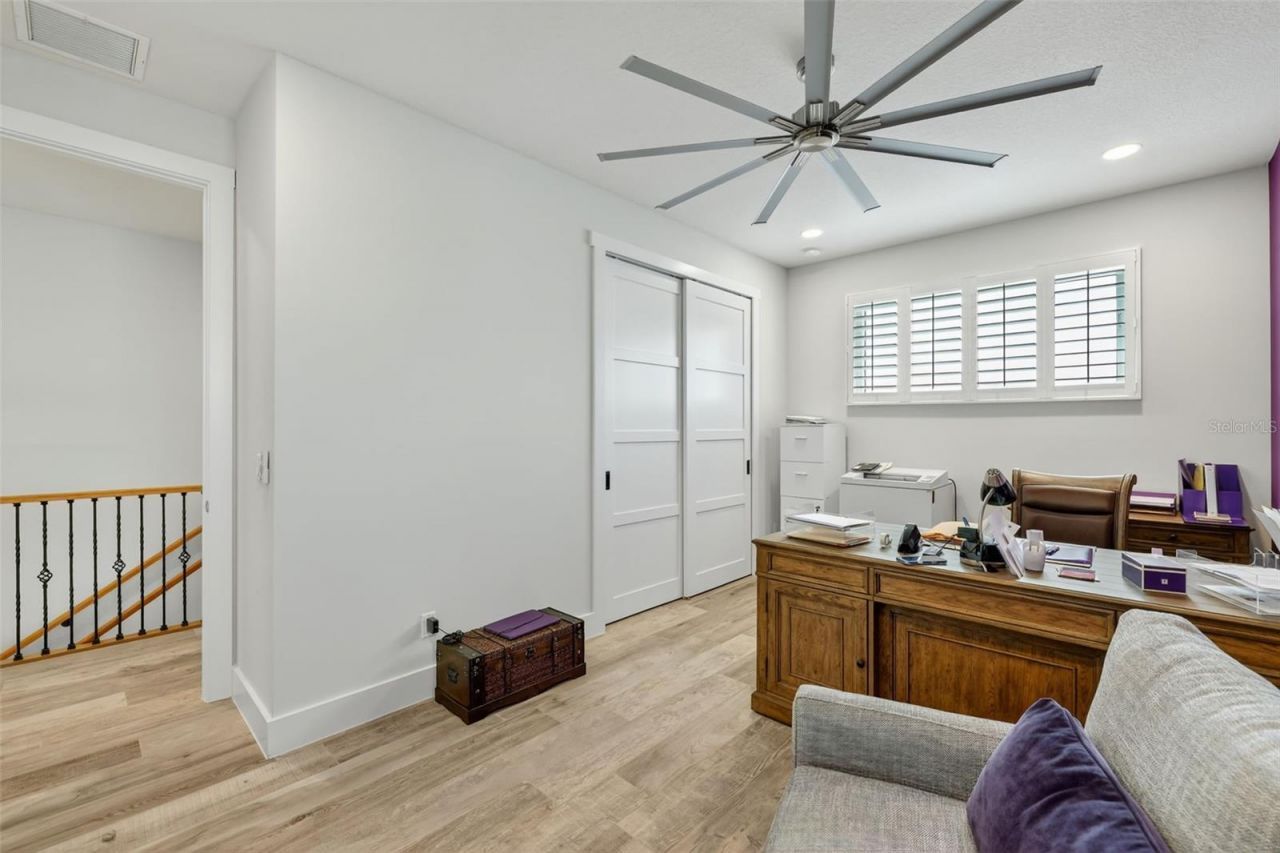 2461 SE North Lookout Boulevard, Port Saint Lucie, FL 34984 Photo