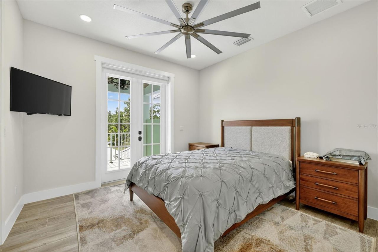 2461 SE North Lookout Boulevard, Port Saint Lucie, FL 34984 Photo