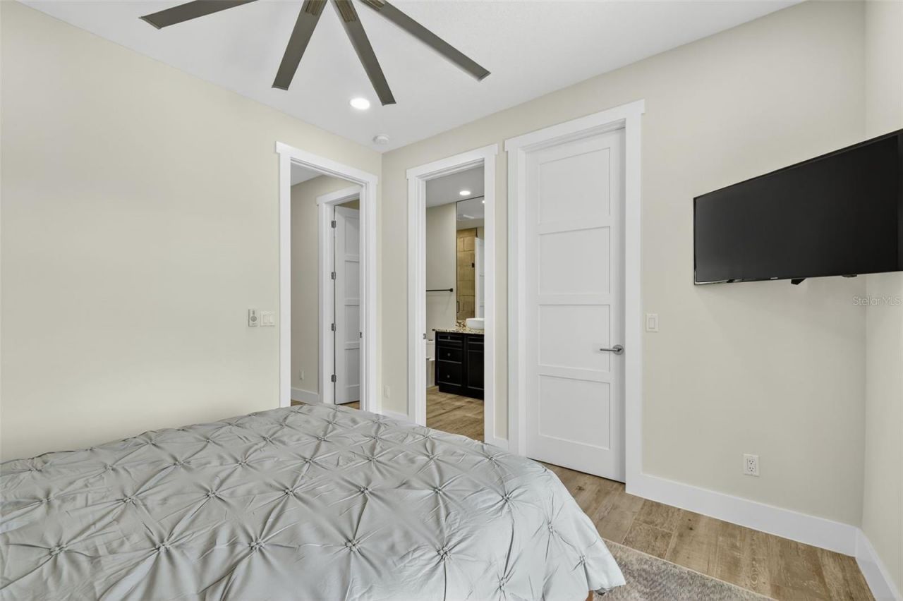 2461 SE North Lookout Boulevard, Port Saint Lucie, FL 34984 Photo