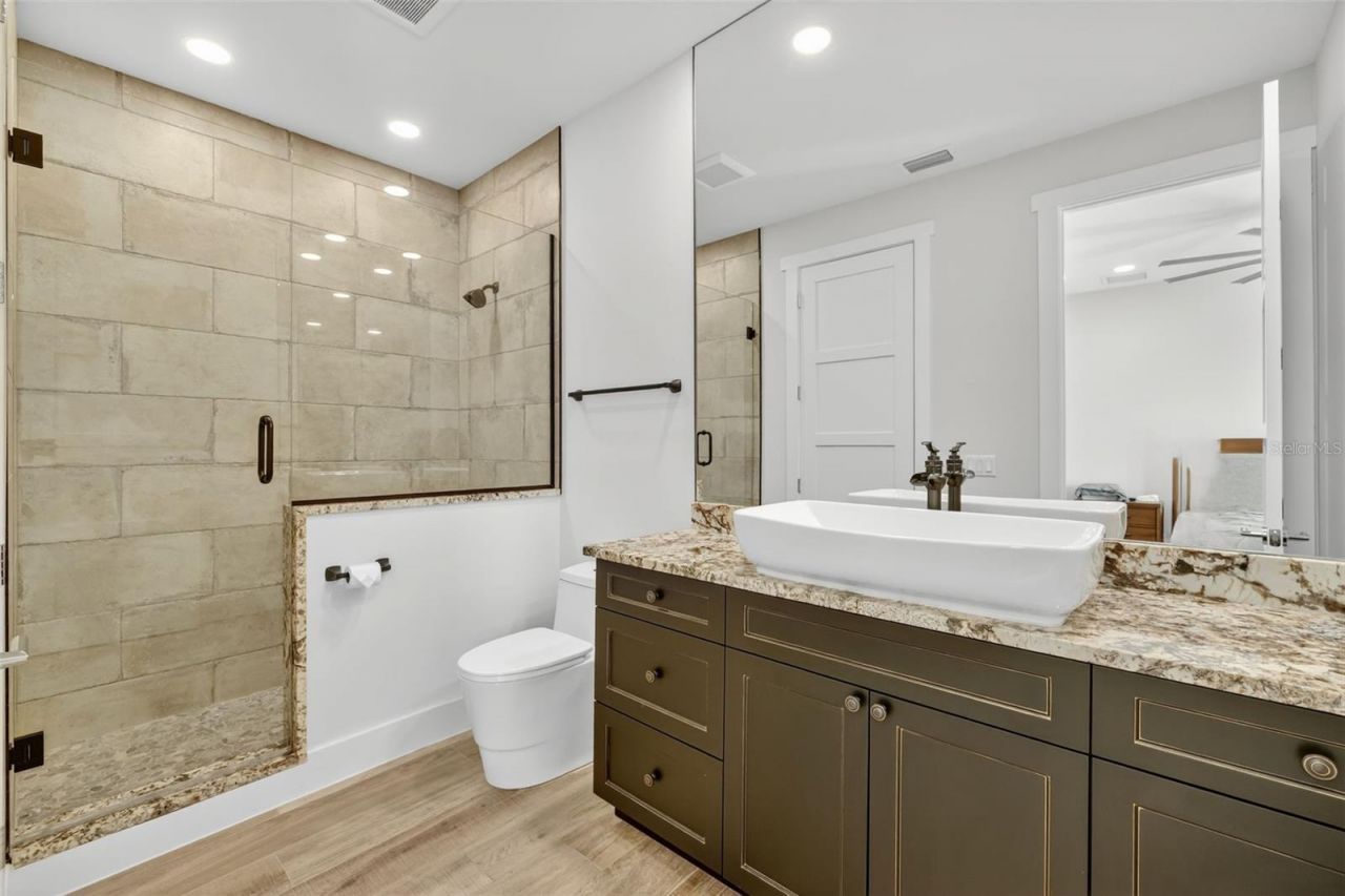 2461 SE North Lookout Boulevard, Port Saint Lucie, FL 34984 Photo