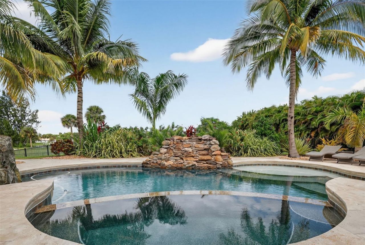 2461 SE North Lookout Boulevard, Port Saint Lucie, FL 34984 Photo