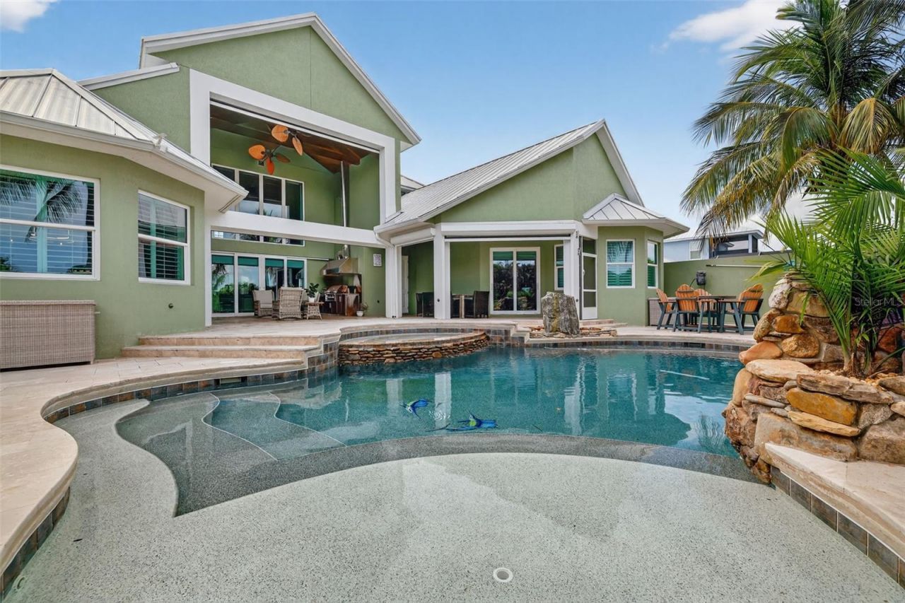 2461 SE North Lookout Boulevard, Port Saint Lucie, FL 34984 Photo