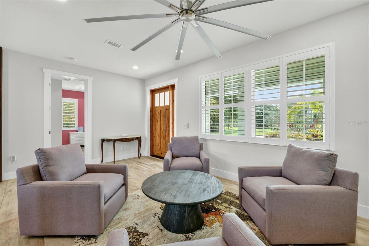 2461 SE North Lookout Boulevard, Port Saint Lucie, FL 34984 Photo