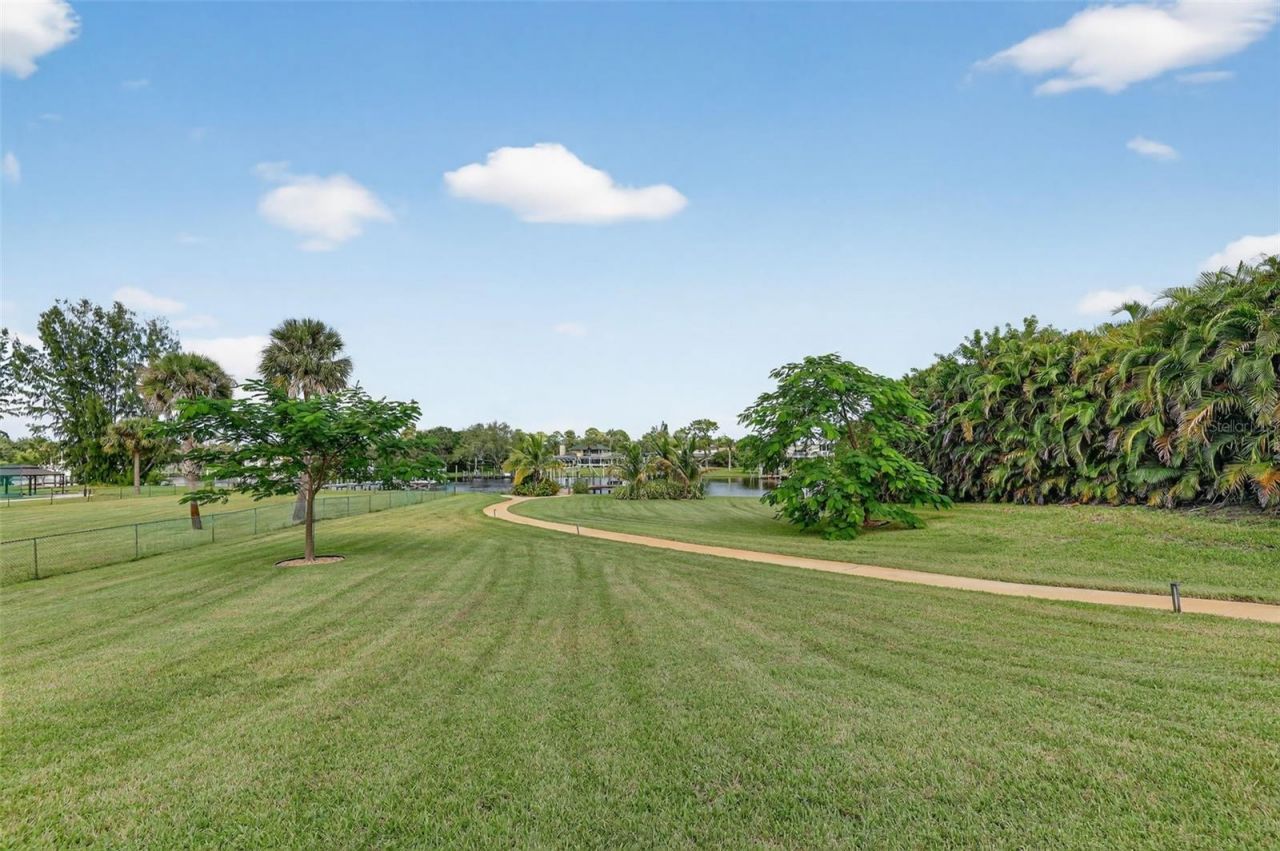 2461 SE North Lookout Boulevard, Port Saint Lucie, FL 34984 Photo