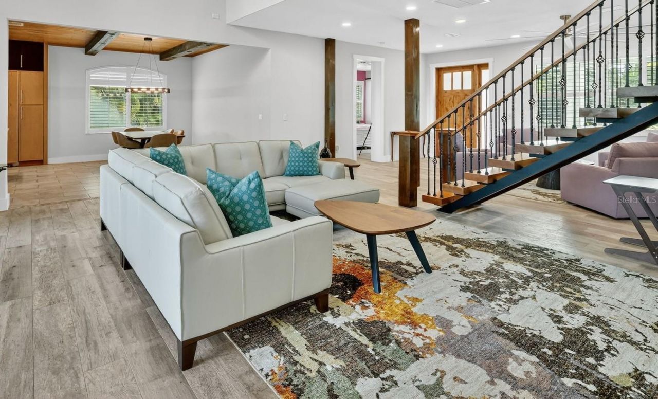 2461 SE North Lookout Boulevard, Port Saint Lucie, FL 34984 Photo