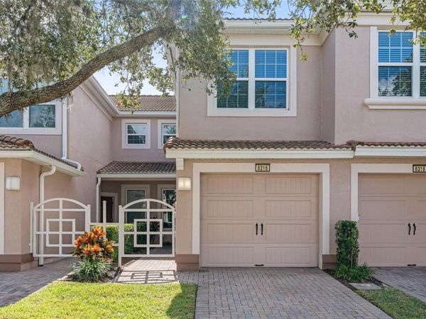 8316 FONTERA DRIVE, DAVENPORT, FL 33896