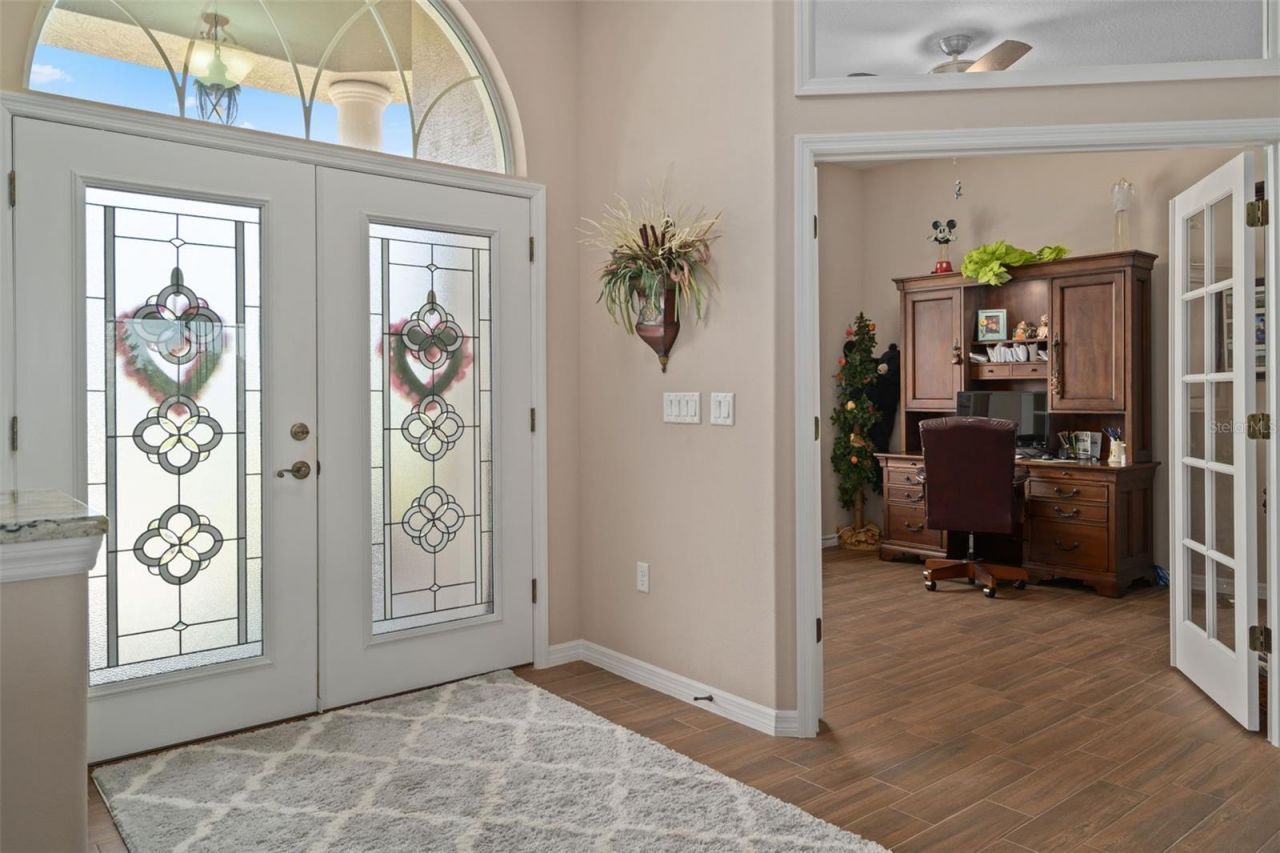 11367 S Brightstar Avenue, Floral City, FL 34436 Photo