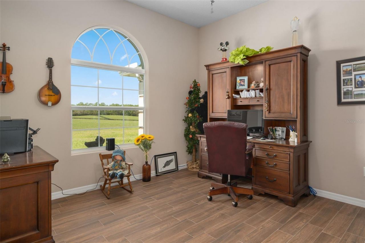 11367 S Brightstar Avenue, Floral City, FL 34436 Photo