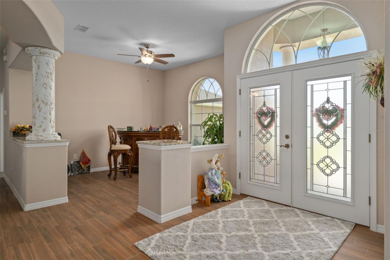 11367 S Brightstar Avenue, Floral City, FL 34436 Photo