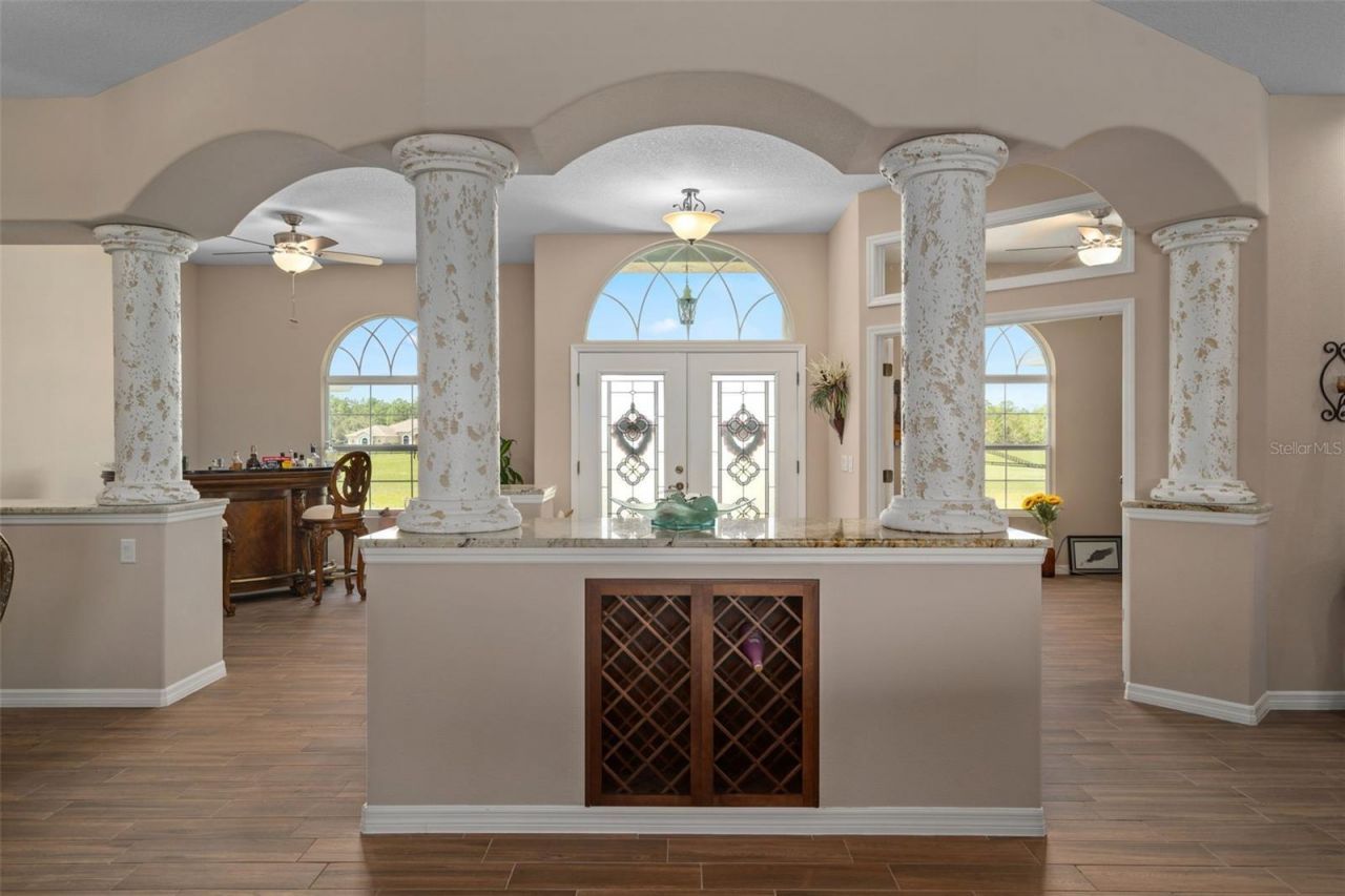 11367 S Brightstar Avenue, Floral City, FL 34436 Photo