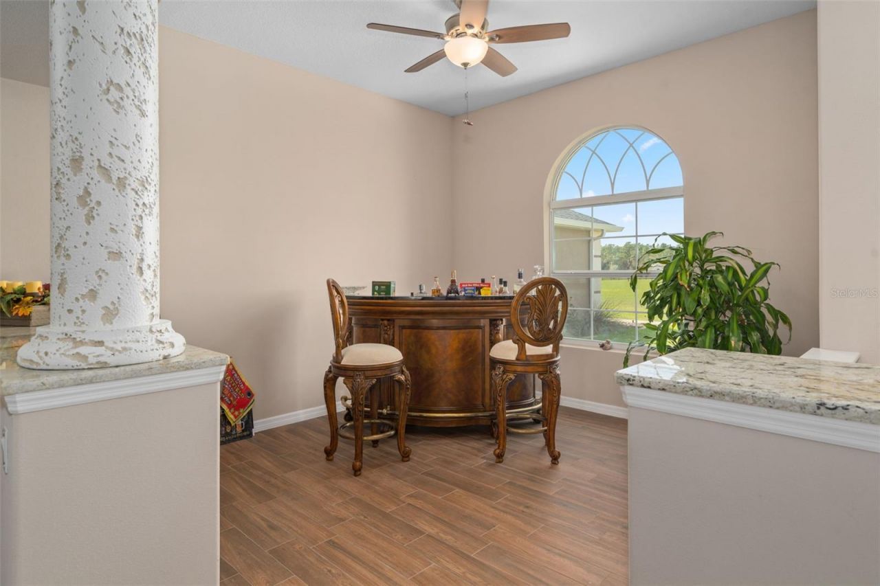 11367 S Brightstar Avenue, Floral City, FL 34436 Photo